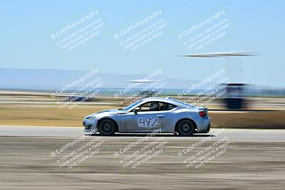 media/May-24-2025-Turn8 Trackdays (Sat) [[034586b55d]]/4 Inter 2/Session 3 (Sweeper)/